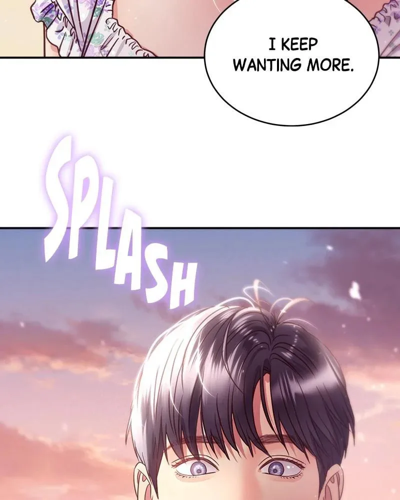 Daytime Star, chapter 55, page 106