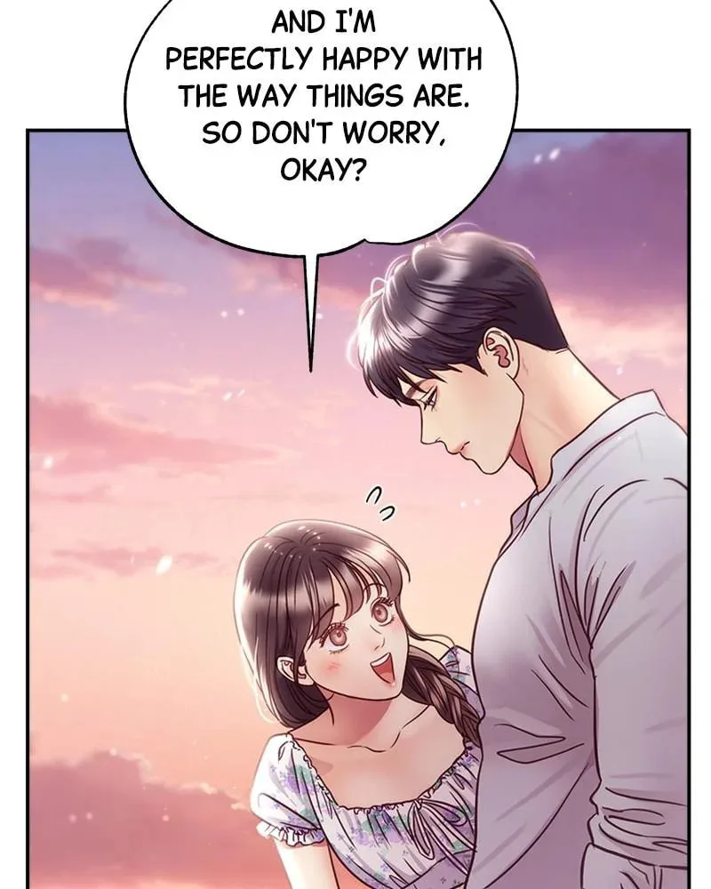 Daytime Star, chapter 55, page 108