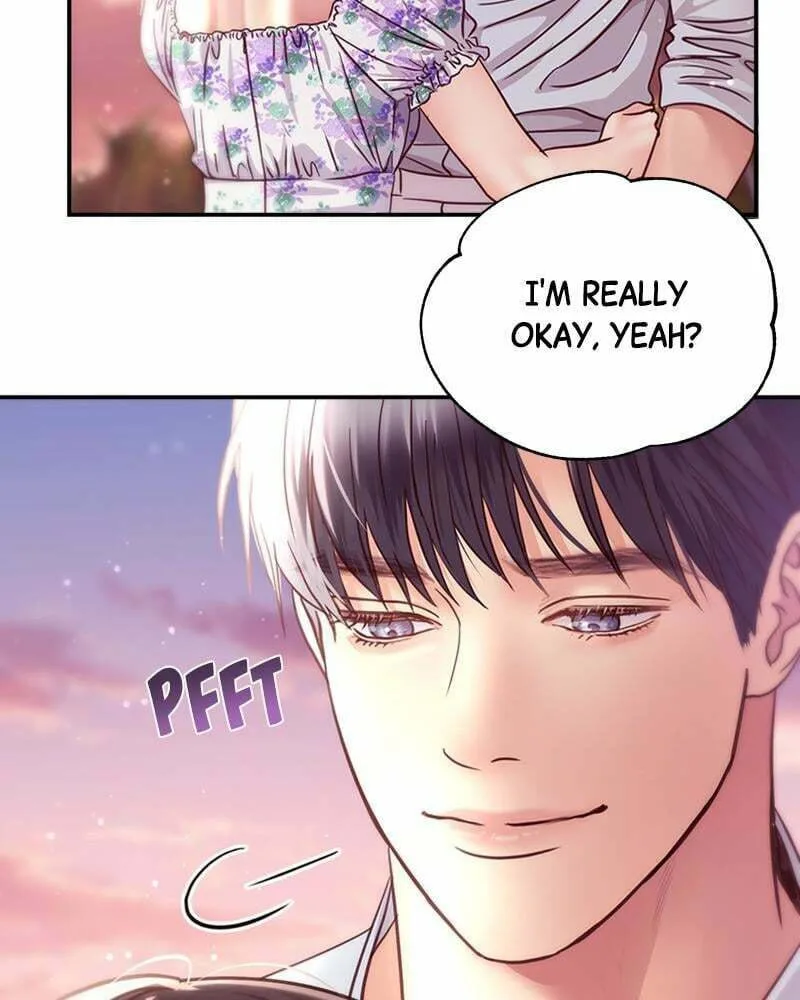 Daytime Star, chapter 55, page 111