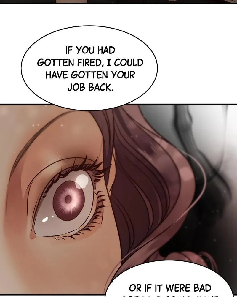 Daytime Star, chapter 56, page 51