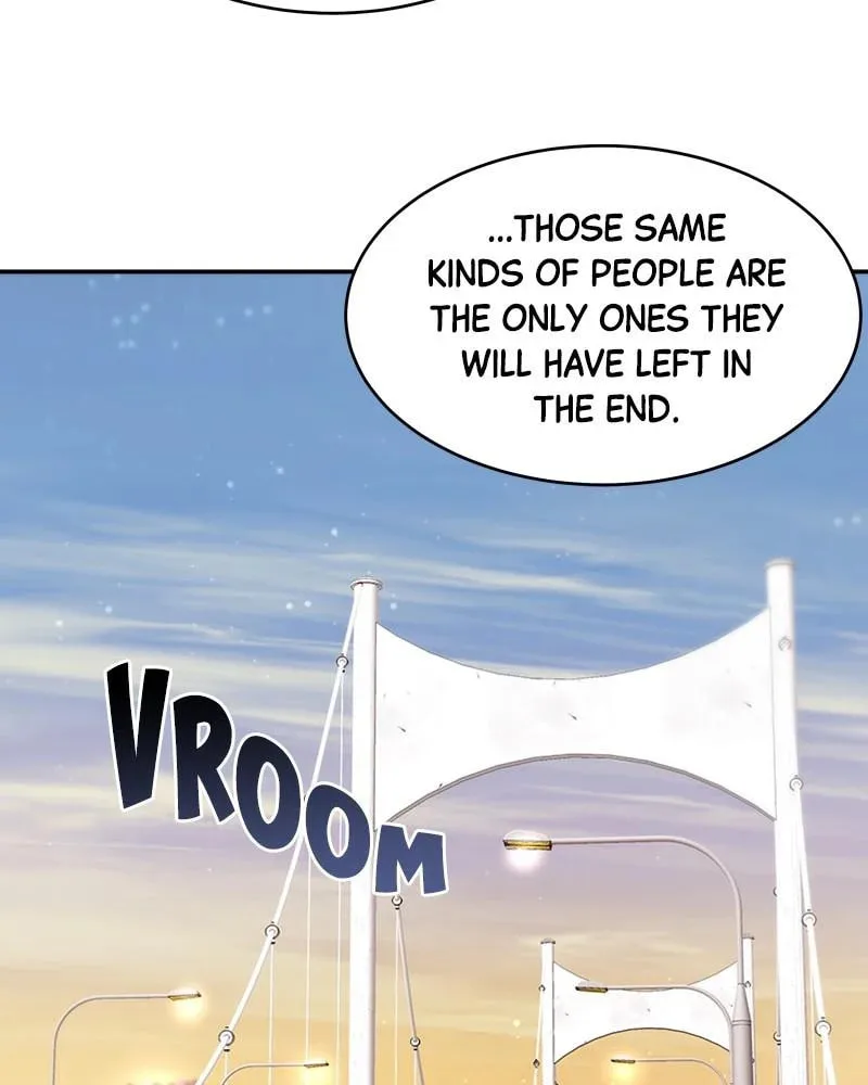 Daytime Star, chapter 56, page 60