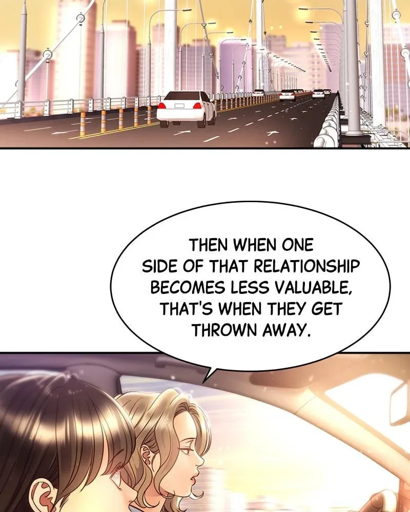 Daytime Star, chapter 56, page 61
