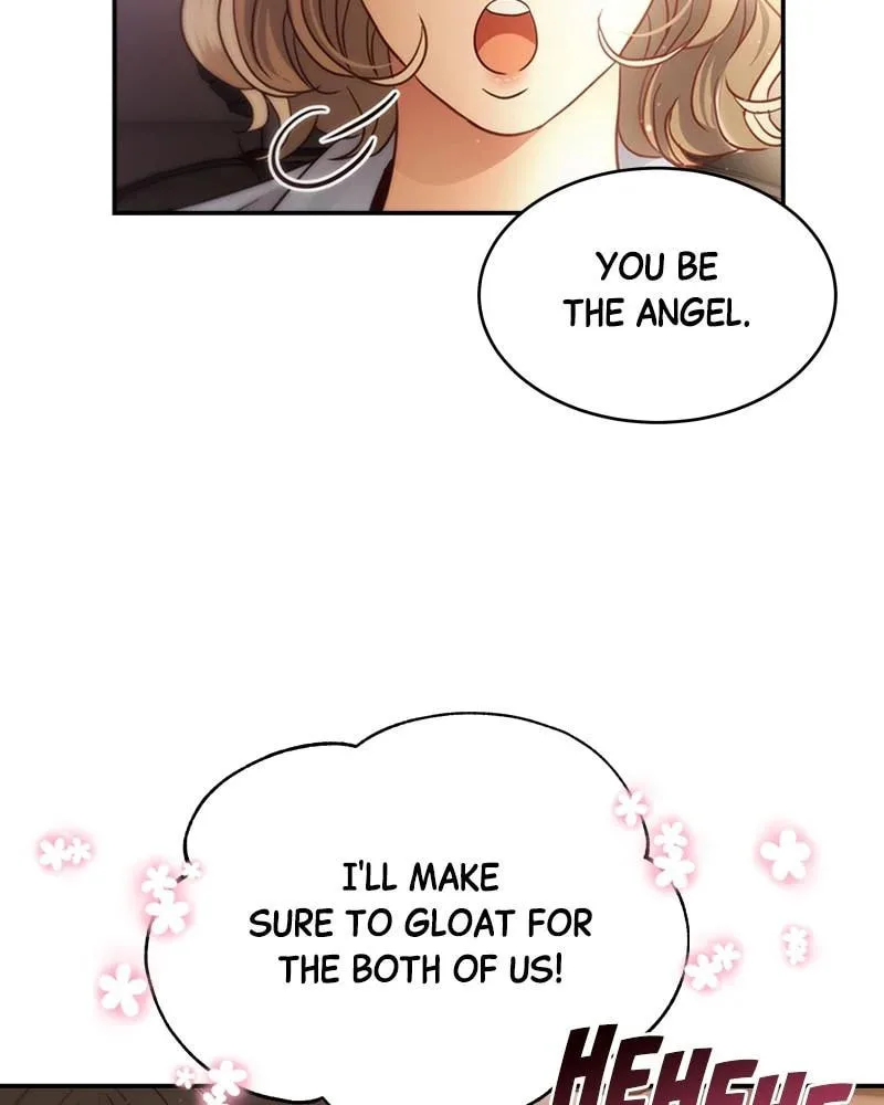 Daytime Star, chapter 56, page 67