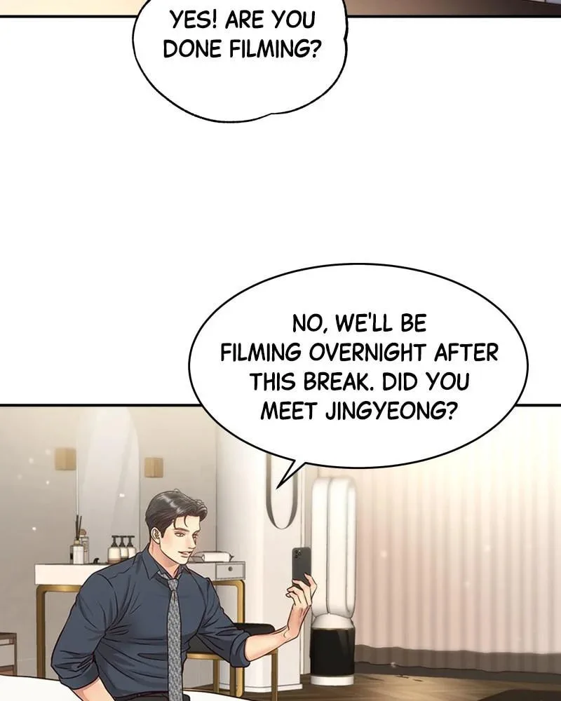 Daytime Star, chapter 56, page 80
