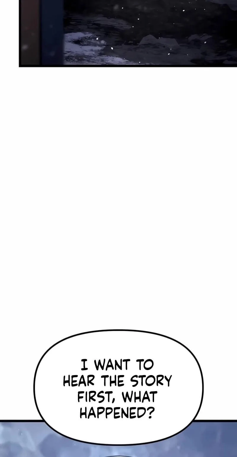 The Shepherd Wizard, chapter 26, page 12