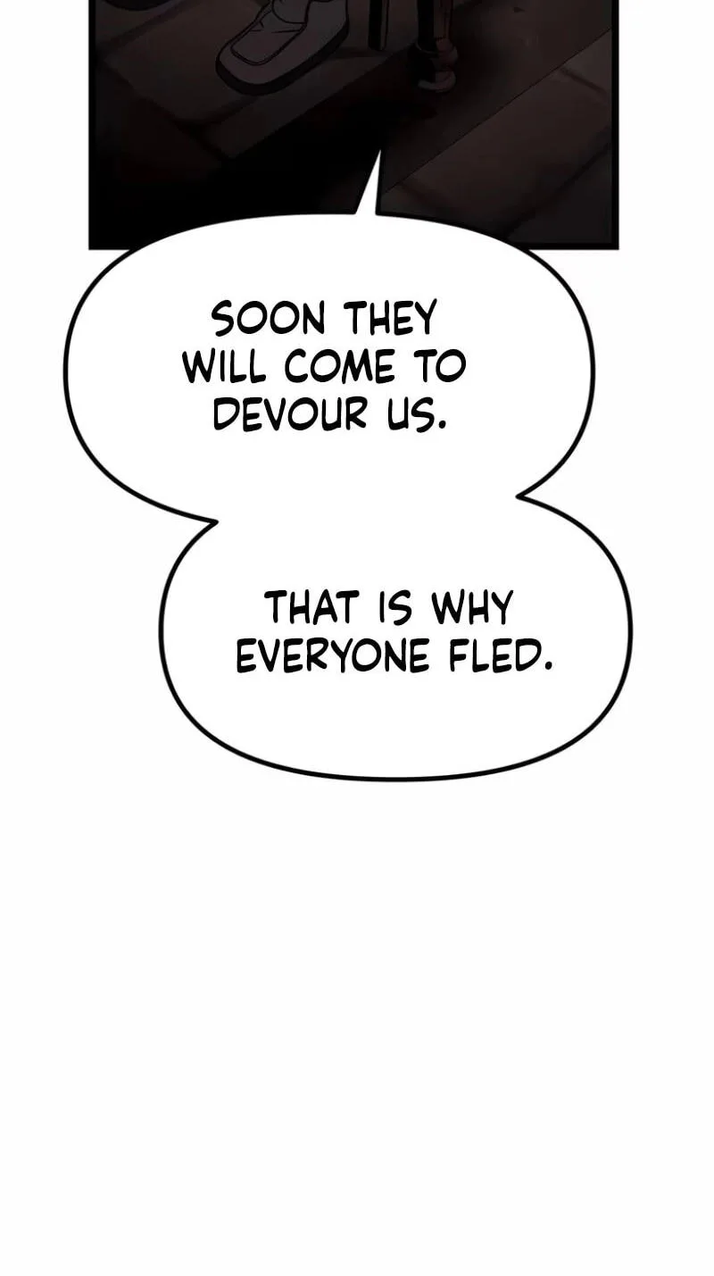 The Shepherd Wizard, chapter 26, page 20
