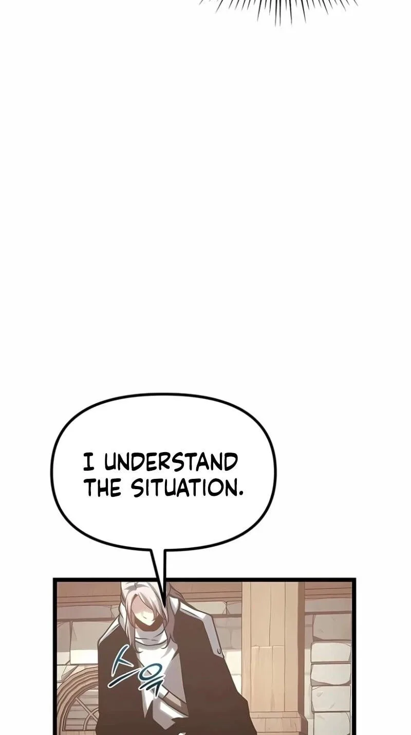 The Shepherd Wizard, chapter 26, page 24