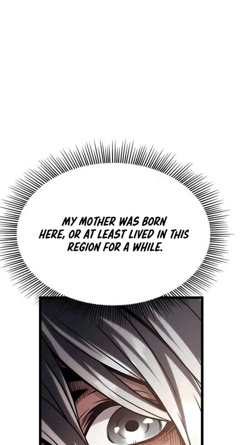 The Shepherd Wizard, chapter 26, page 28
