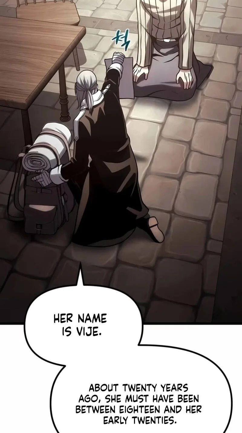 The Shepherd Wizard, chapter 26, page 31