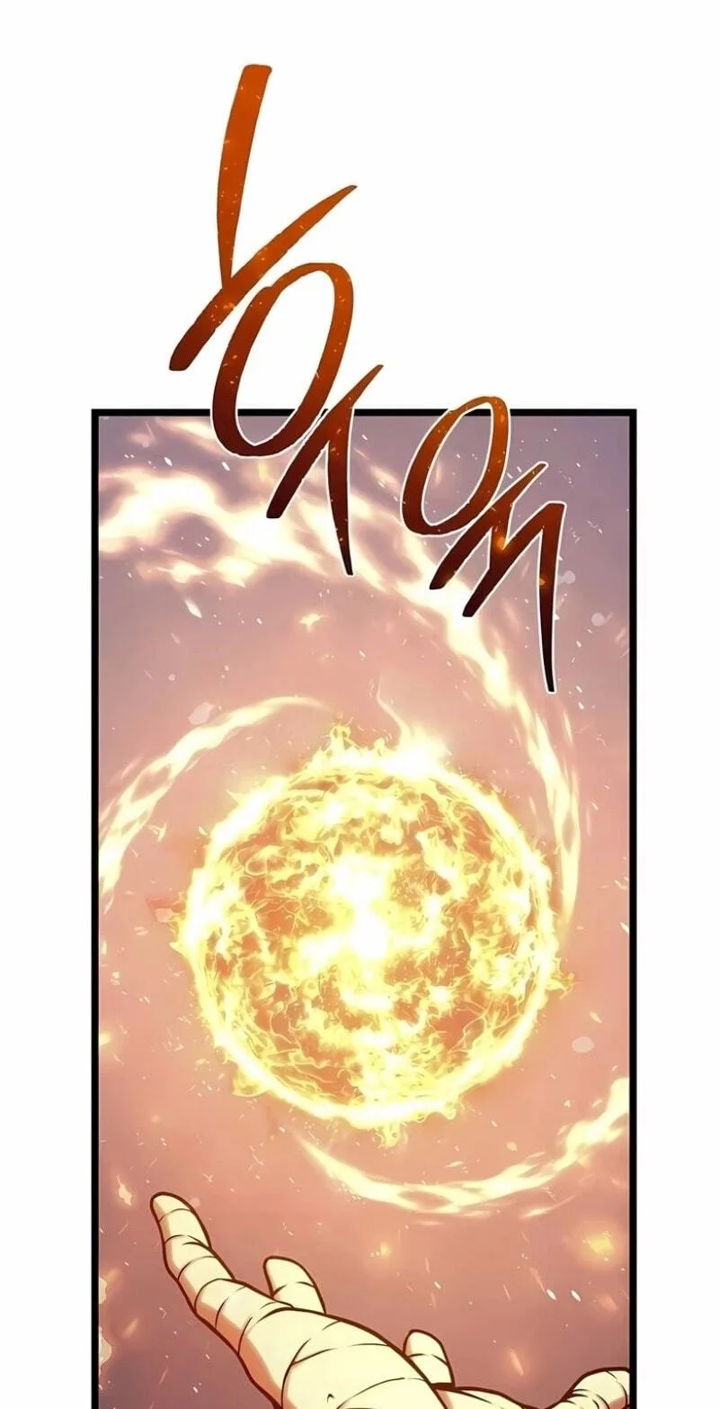 The Shepherd Wizard, chapter 26, page 58