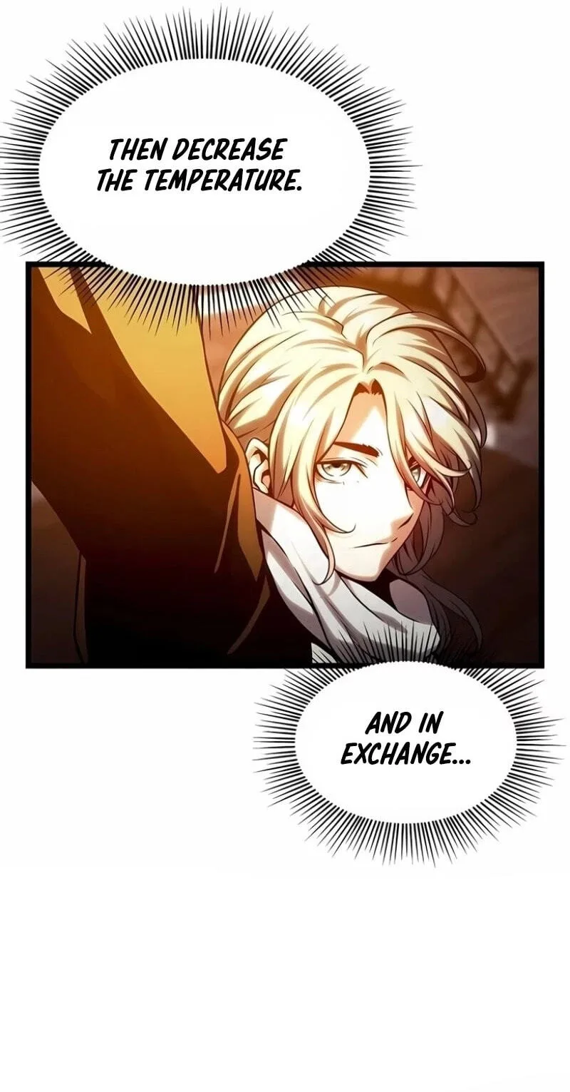 The Shepherd Wizard, chapter 26, page 60