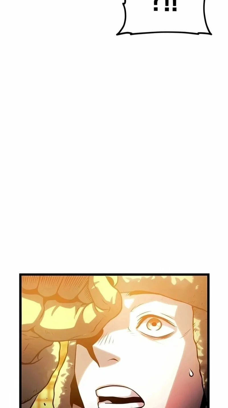 The Shepherd Wizard, chapter 26, page 70
