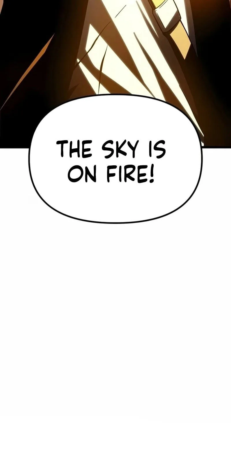 The Shepherd Wizard, chapter 26, page 74
