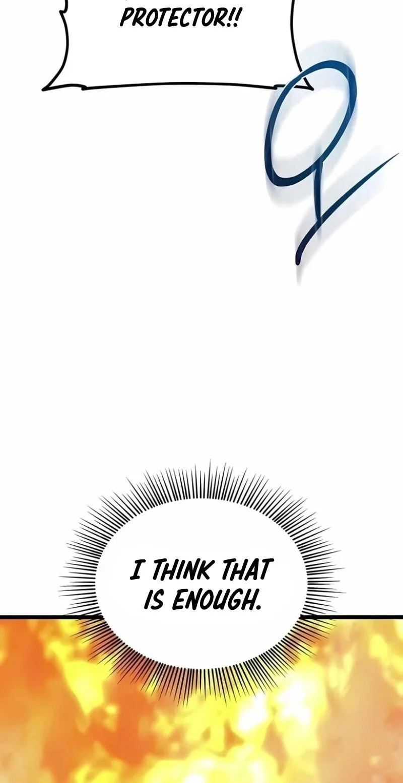 The Shepherd Wizard, chapter 26, page 77