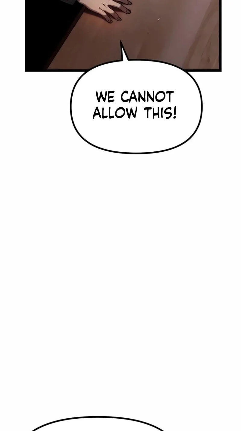 The Shepherd Wizard, chapter 26, page 92