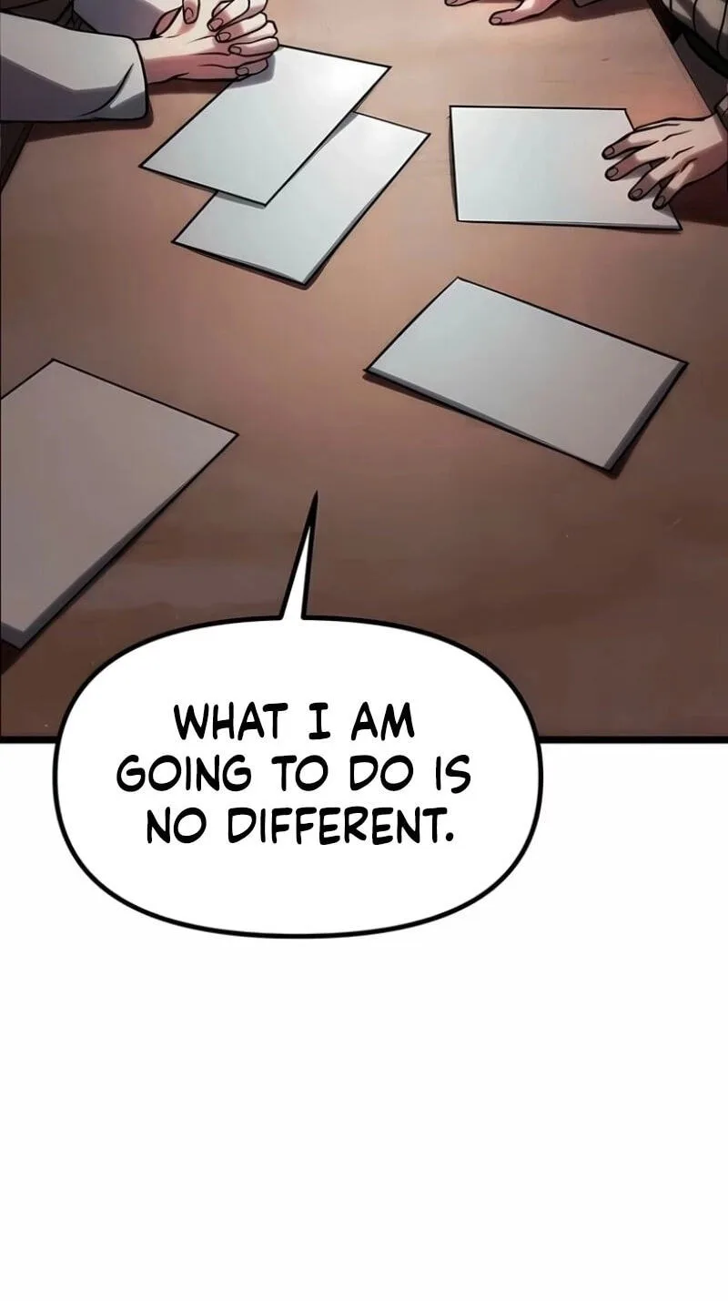 The Shepherd Wizard, chapter 26, page 94