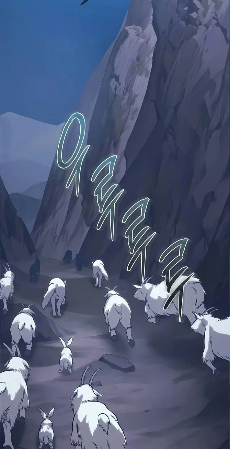 The Shepherd Wizard, chapter 26, page 103