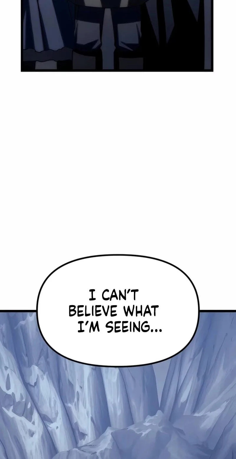 The Shepherd Wizard, chapter 26, page 108