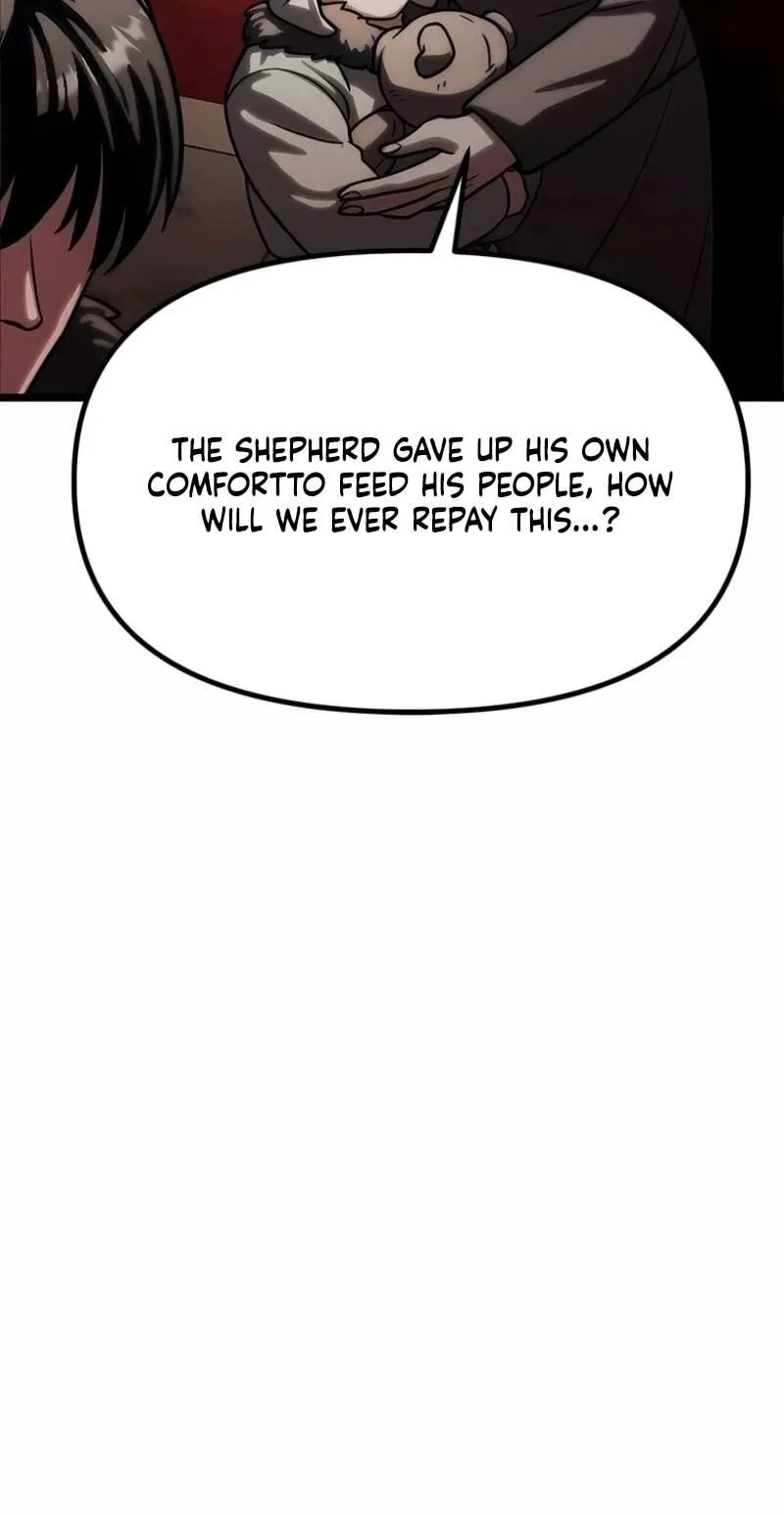 The Shepherd Wizard, chapter 26, page 122