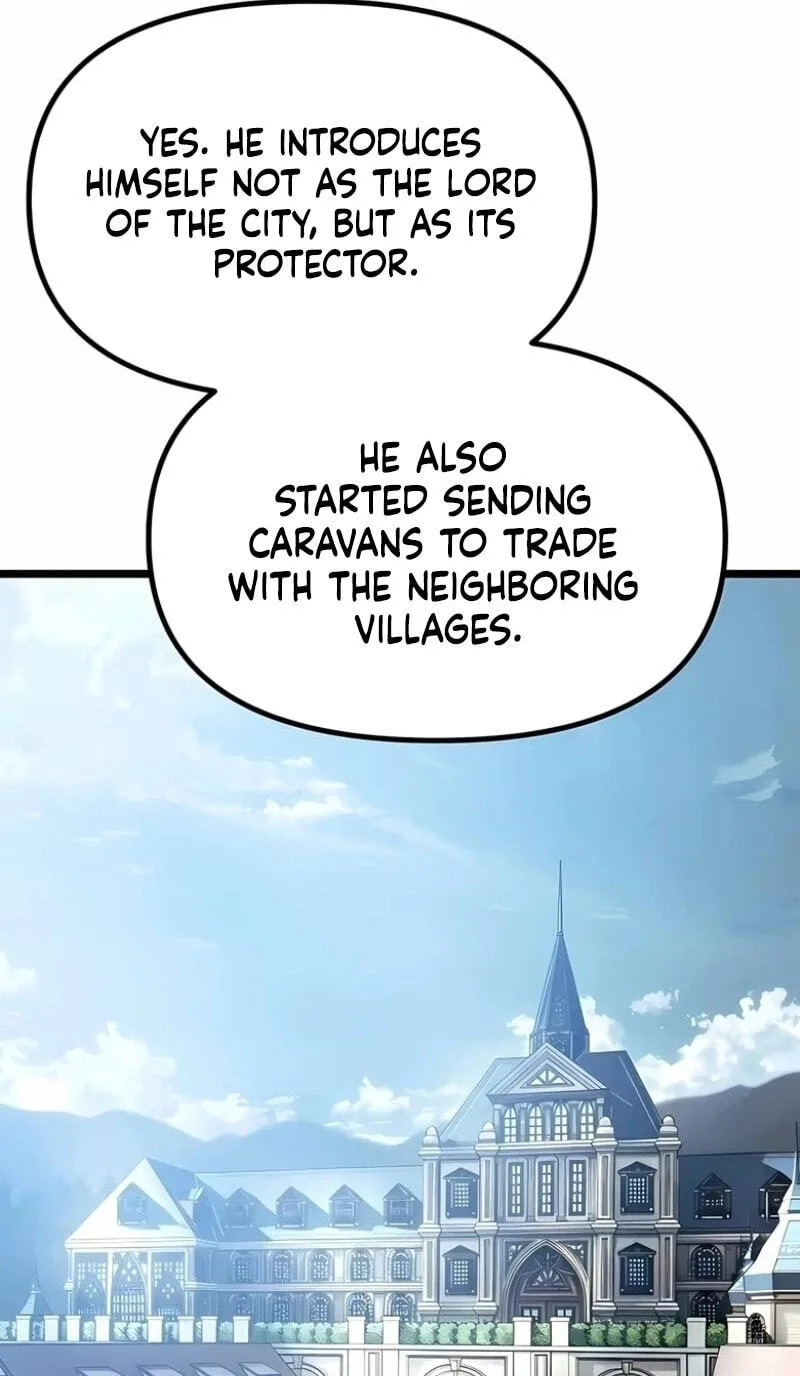 The Shepherd Wizard, chapter 26, page 127