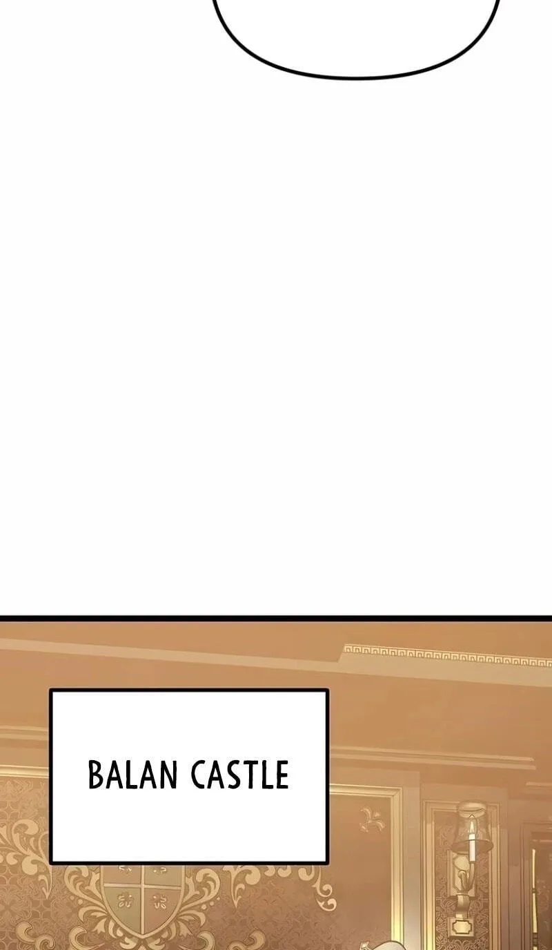 The Shepherd Wizard, chapter 26, page 131