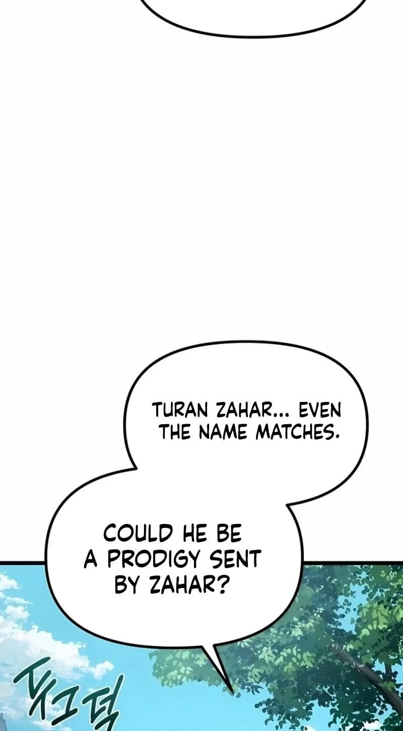 The Shepherd Wizard, chapter 26, page 137