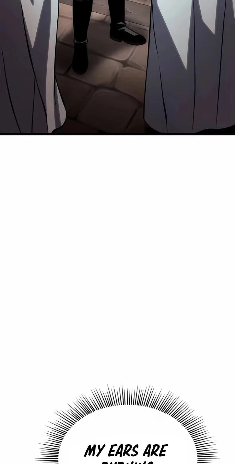 The Shepherd Wizard, chapter 26, page 141