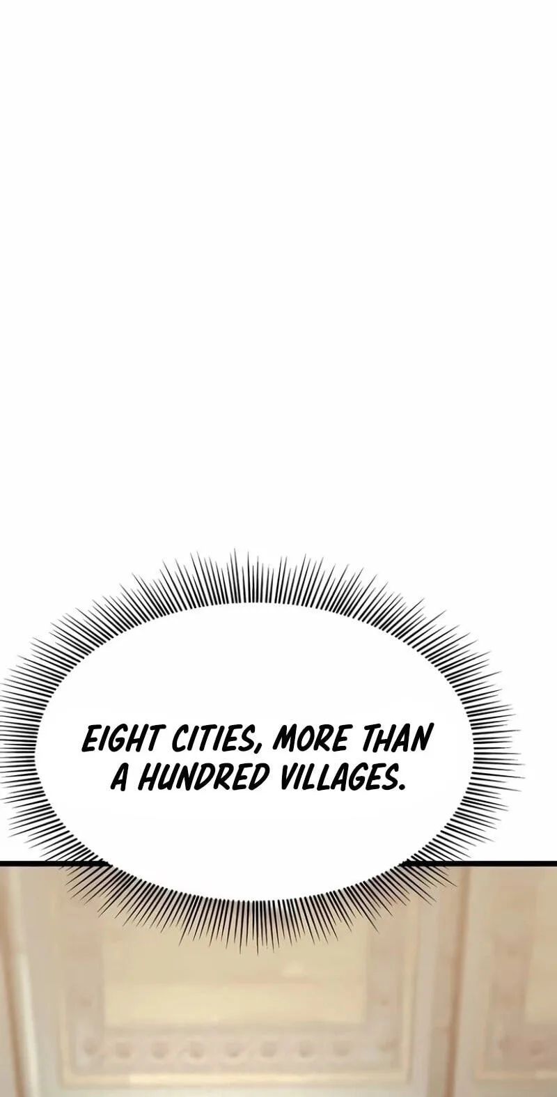 The Shepherd Wizard, chapter 26, page 145