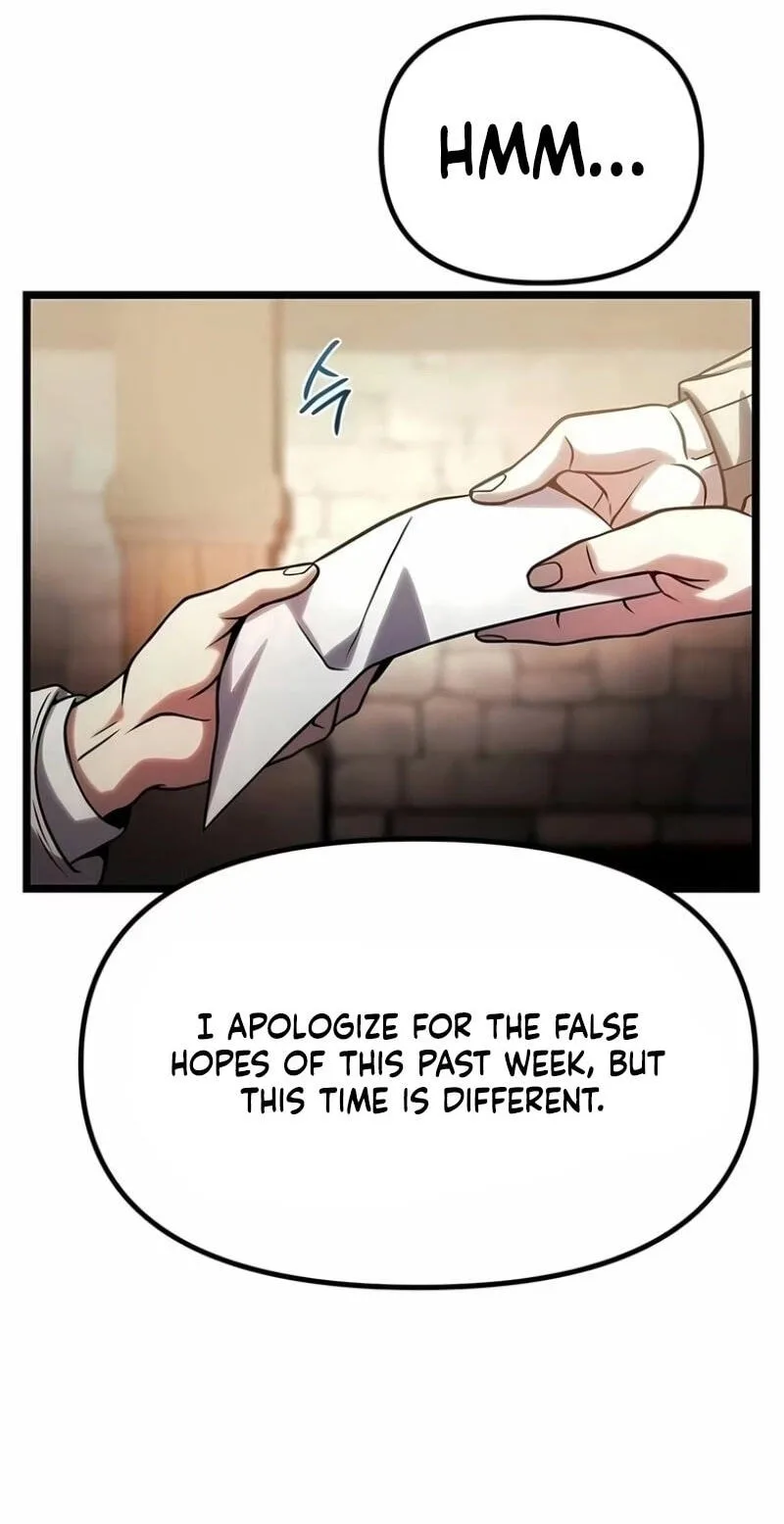 The Shepherd Wizard, chapter 26, page 149