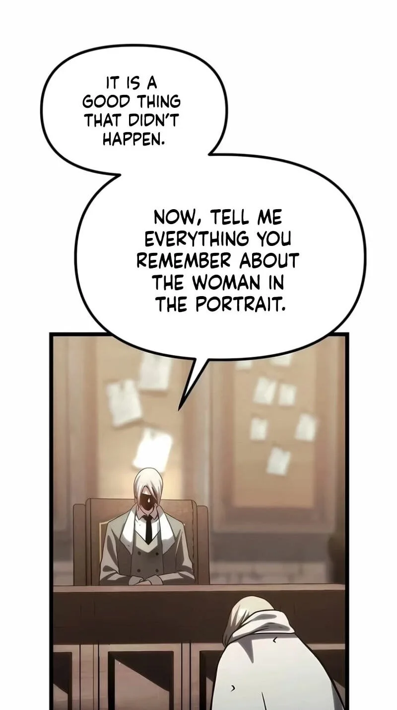 The Shepherd Wizard, chapter 26, page 156
