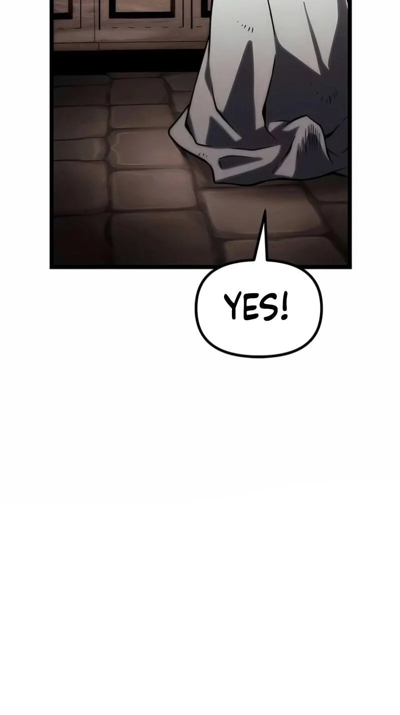 The Shepherd Wizard, chapter 26, page 157