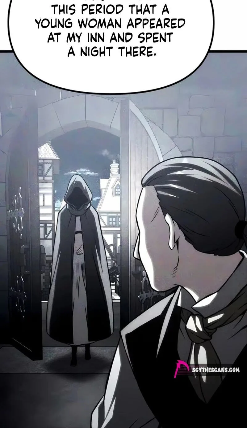 The Shepherd Wizard, chapter 26, page 162
