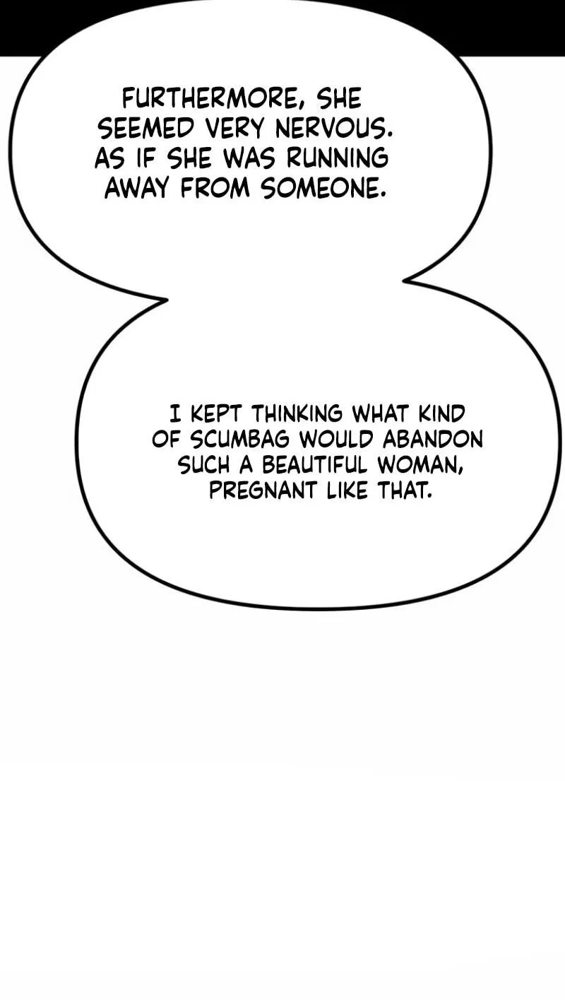 The Shepherd Wizard, chapter 26, page 166