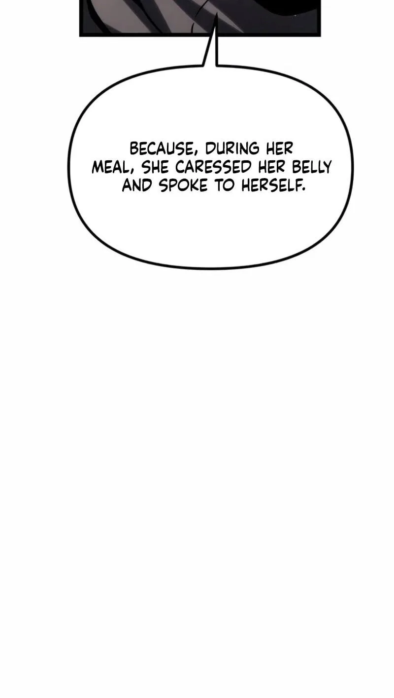 The Shepherd Wizard, chapter 26, page 168