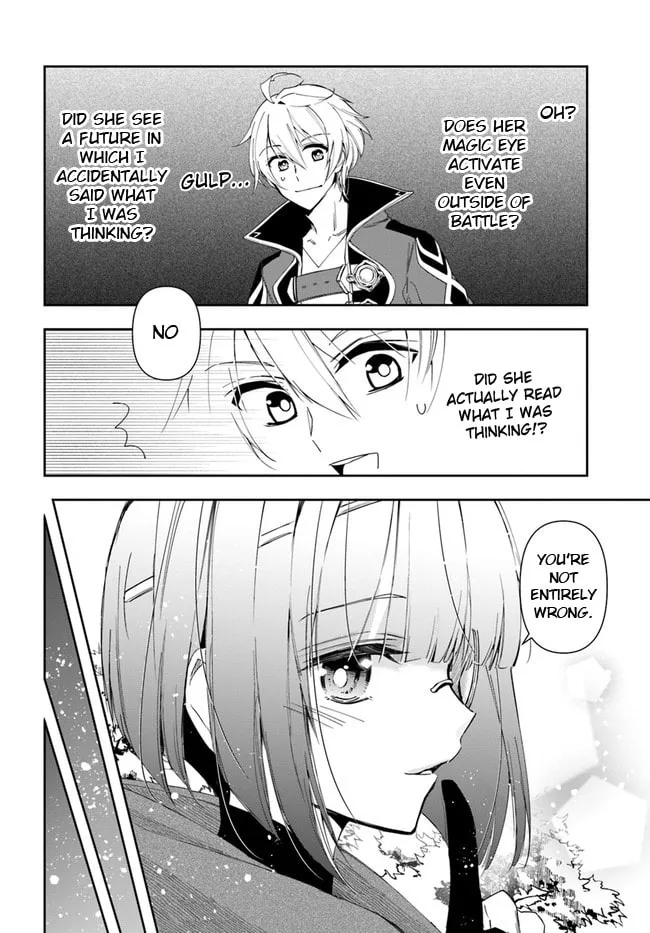 The Frontier Alchemist, chapter 15.2, page 4