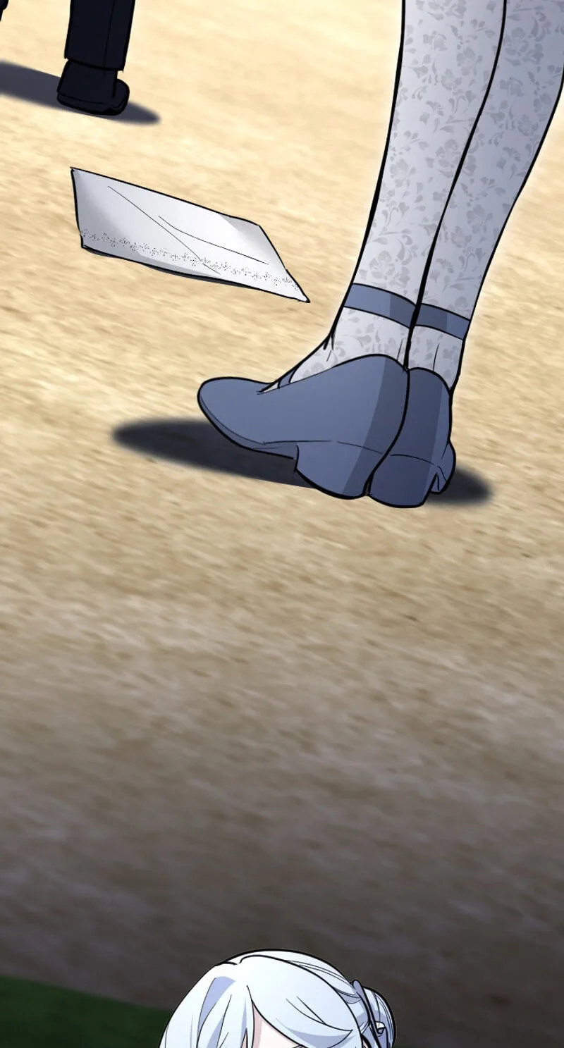 The Regressed Sword Saint’s Magic Theory, chapter 29, page 58