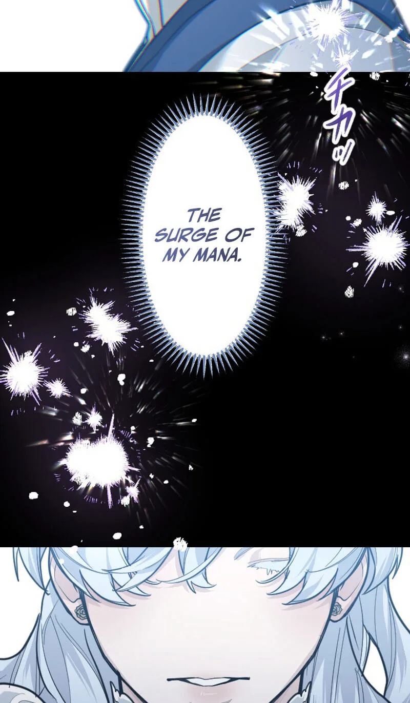 The Regressed Sword Saint’s Magic Theory, chapter 29, page 66