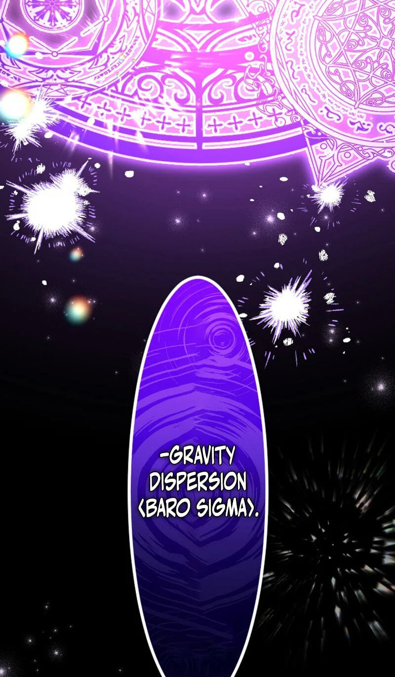 The Regressed Sword Saint’s Magic Theory, chapter 29, page 69