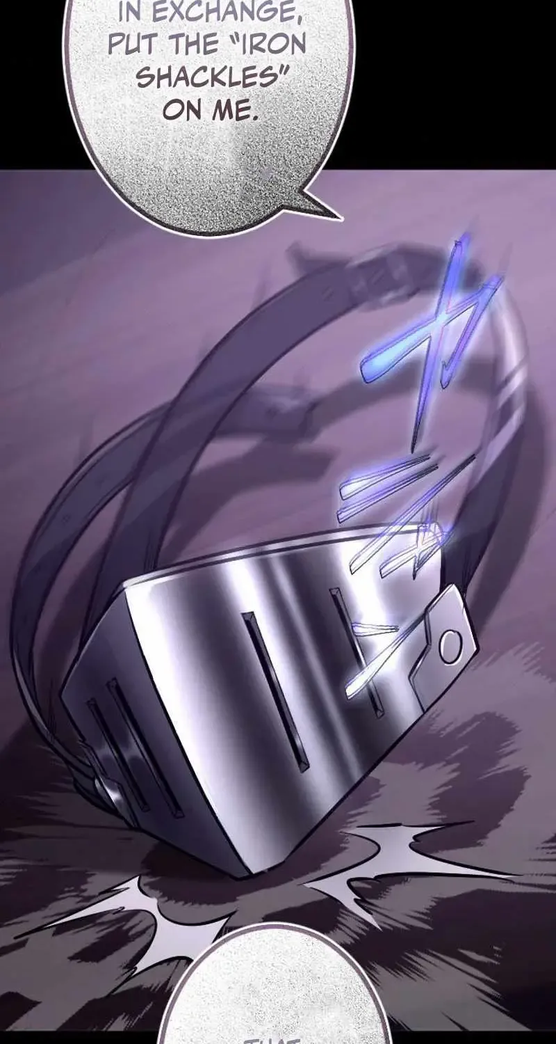The Rebel of the Tyrant Noble House, chapter 23, page 18