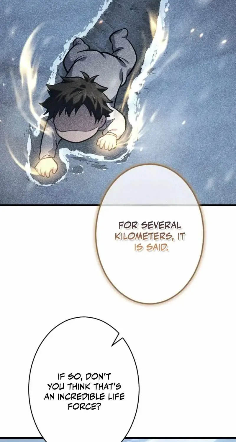 The Rebel of the Tyrant Noble House, chapter 23, page 65