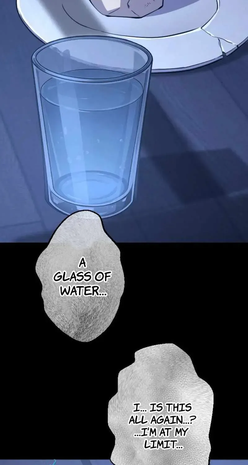 The Rebel of the Tyrant Noble House, chapter 23, page 73