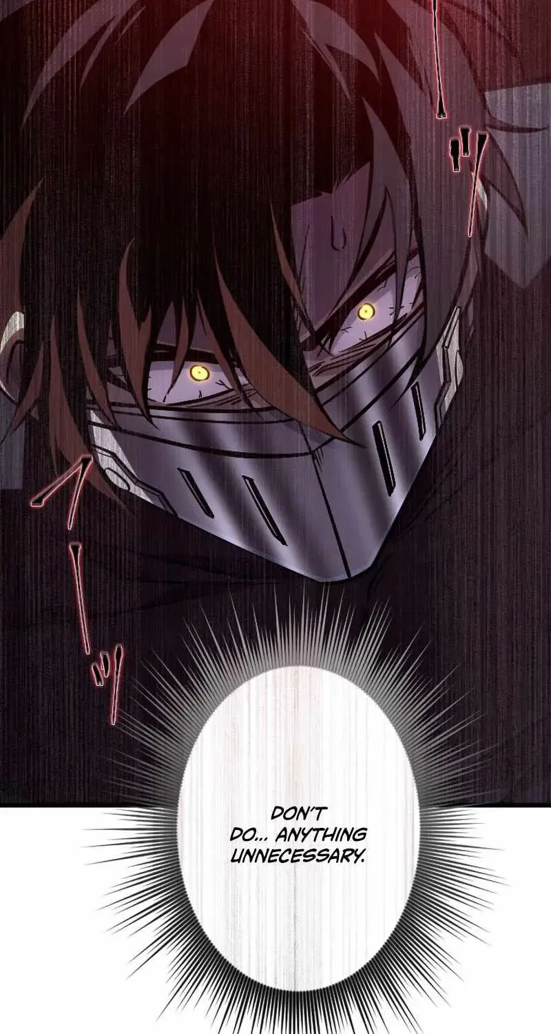 The Rebel of the Tyrant Noble House, chapter 24, page 47