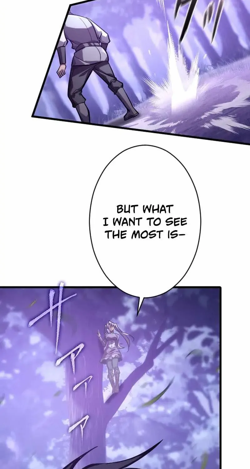The Rebel of the Tyrant Noble House, chapter 24, page 59