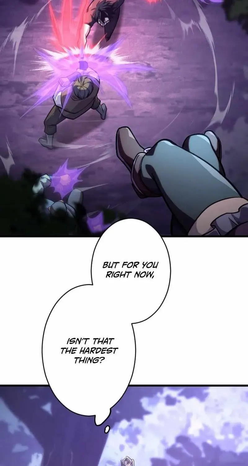 The Rebel of the Tyrant Noble House, chapter 24, page 73