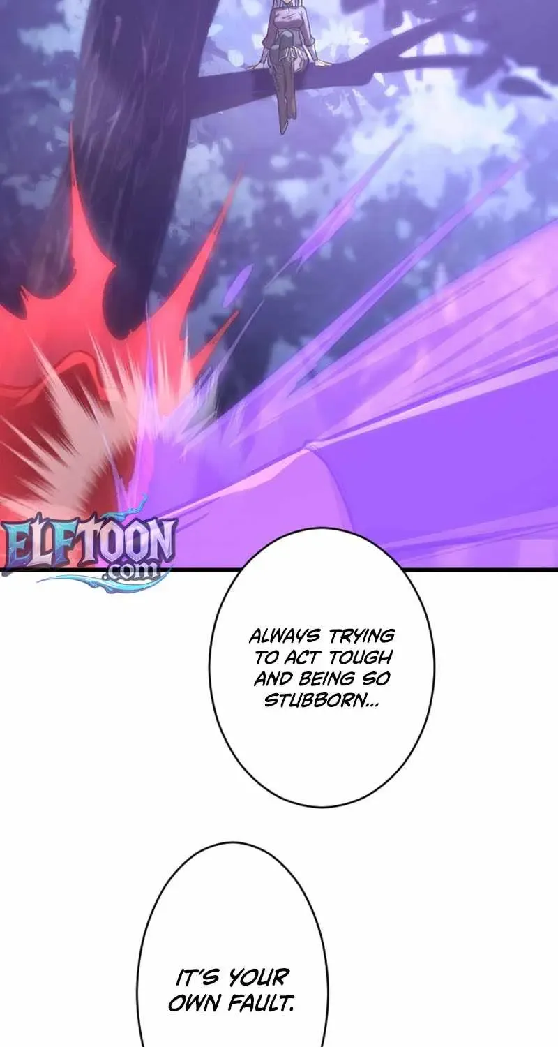 The Rebel of the Tyrant Noble House, chapter 24, page 74