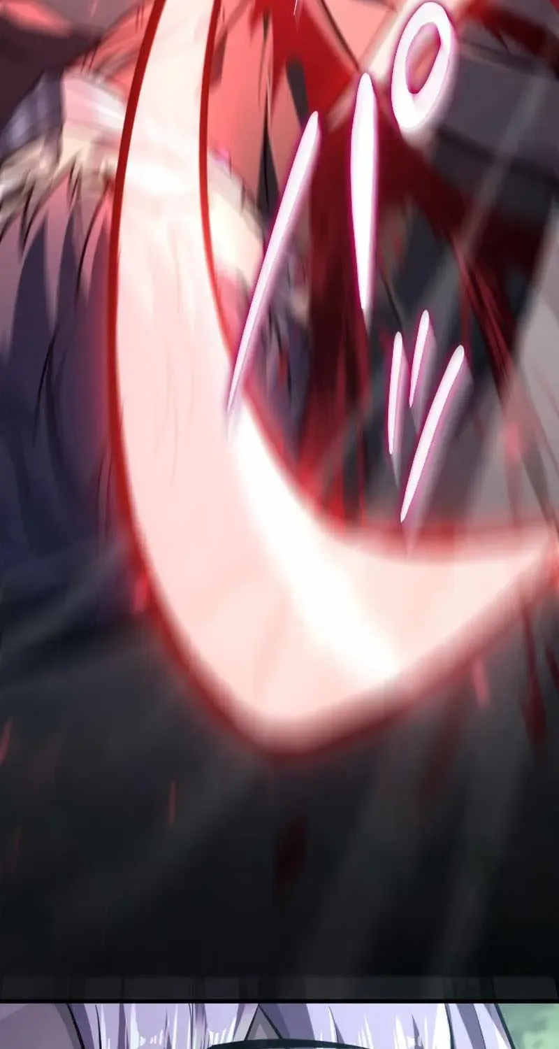 The Rebel of the Tyrant Noble House, chapter 24, page 92