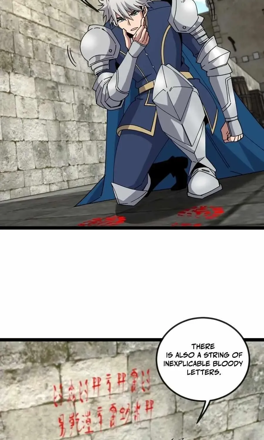 Titan Forge, chapter 18, page 19