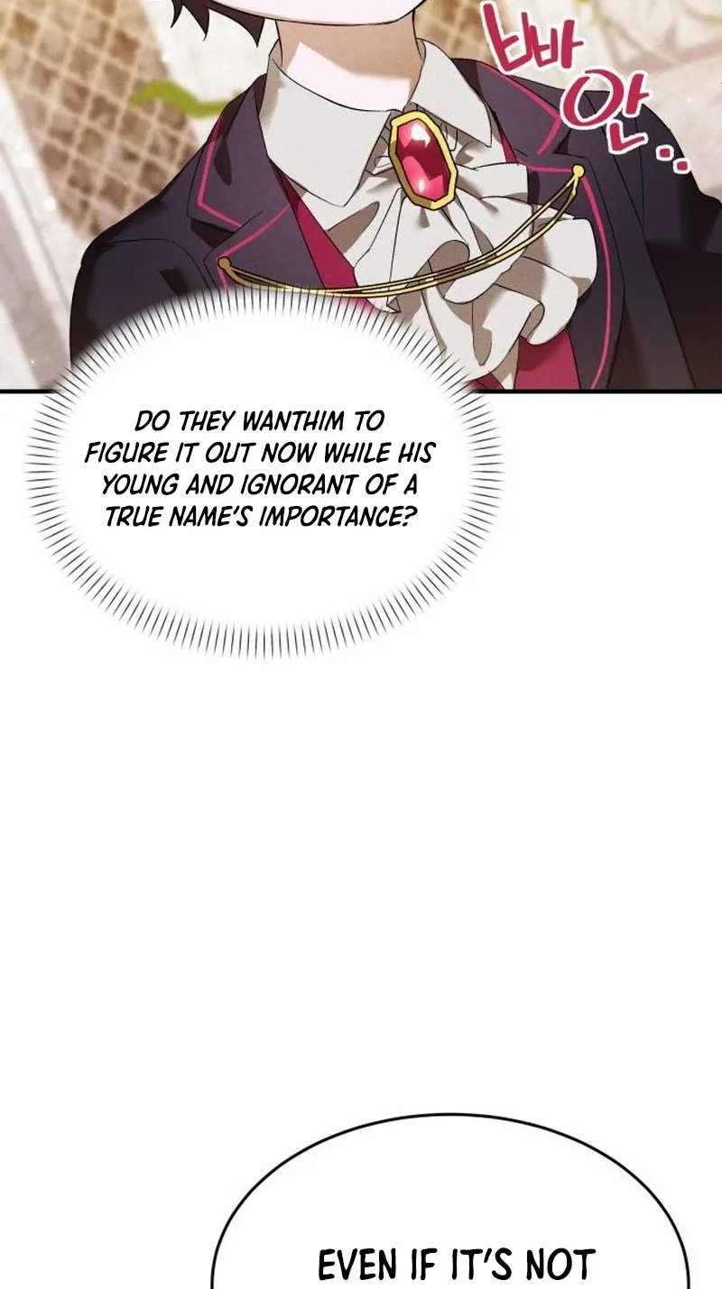 I Became a Hatchling, chapter 15, page 14