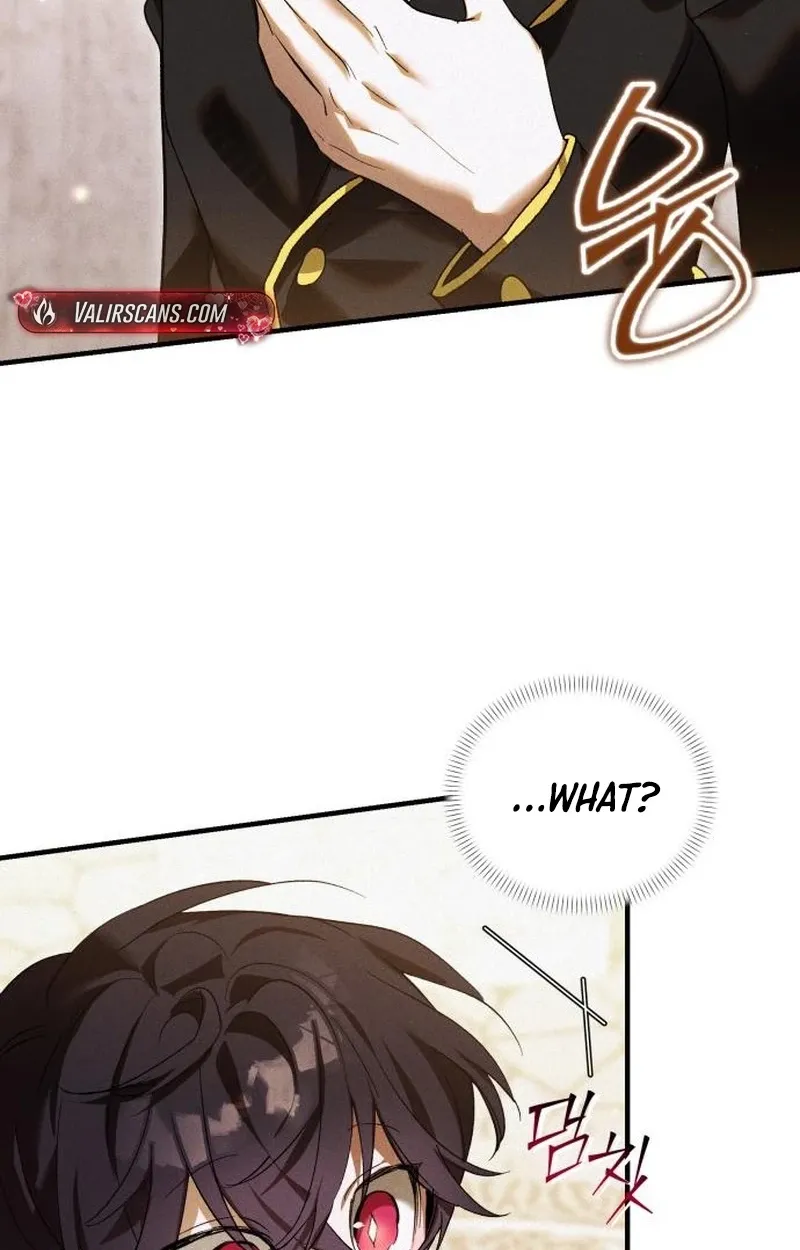 I Became a Hatchling, chapter 15, page 23