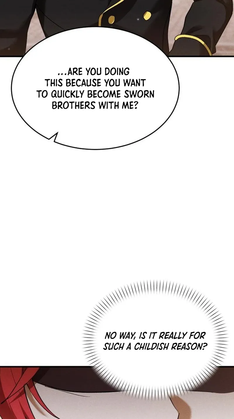 I Became a Hatchling, chapter 15, page 35